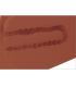 PDX PLUS TORSO MASTURBADOR EZ BANG FEMENINO REALISTA MARRON
