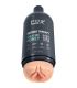 PDX PLUS MASTURBADOR STROKER DISEaO DISCRETO DE BOTE CHAMPU MILK ME HONEY