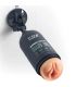 PDX PLUS MASTURBADOR STROKER DISEaO DISCRETO DE BOTE CHAMPU MILK ME HONEY