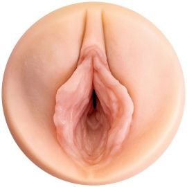 PDX PLUS MASTURBADOR STROKER DISEaO DISCRETO DE BOTE CHAMPU MILK ME HONEY