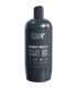 PDX PLUS MASTURBADOR STROKER DISEaO DISCRETO DE BOTE CHAMPU MILK ME HONEY
