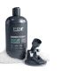 PDX PLUS MASTURBADOR STROKER DISEaO DISCRETO DE BOTE CHAMPU MILK ME HONEY