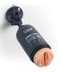 PDX PLUS MASTURBADOR STROKER DISEaO DISCRETO DE BOTE CHAMPU SOOTHING SCRUB