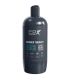 PDX PLUS MASTURBADOR STROKER DISEaO DISCRETO DE BOTE CHAMPU SOOTHING SCRUB
