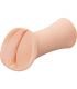 FETISH FANTASY EXTREME MASTURBADOR MASCULINO SILICONA SLIPPERY SLIT