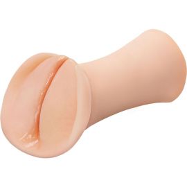 FETISH FANTASY EXTREME MASTURBADOR MASCULINO SILICONA SLIPPERY SLIT