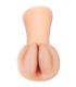 FETISH FANTASY EXTREME MASTURBADOR MASCULINO SILICONA SLIPPERY SLIT