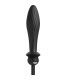 ANAL FANTASY ELITE COLLECTION PLUG INFLABLE VIBRADOR AUTO THROB