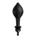 ANAL FANTASY ELITE COLLECTION PLUG INFLABLE VIBRADOR AUTO THROB