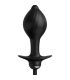 ANAL FANTASY ELITE COLLECTION PLUG INFLABLE VIBRADOR AUTO THROB