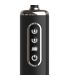 ANAL FANTASY ELITE COLLECTION PLUG INFLABLE VIBRADOR AUTO THROB