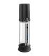 PUMP WORX BOMBA DE ERECCION MAX BOOST NEGRO
