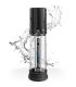 PUMP WORX BOMBA DE ERECCION MAX BOOST NEGRO