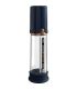 PUMP WORX BOMBA DE ERECCION MAX BOOST AZUL
