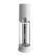 PUMP WORX BOMBA DE ERECCION MAX BOOST BLANCO