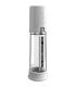 PUMP WORX BOMBA DE ERECCION MAX BOOST BLANCO
