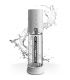 PUMP WORX BOMBA DE ERECCION MAX BOOST BLANCO
