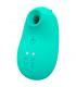 RITHUAL SHUSHU 20 NEW GENERATION CLITORAL AQUA