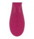 MOTOR RITUAL ANUSARA DUAL RECARGABLE 20 ORQUIDEA