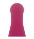 MOTOR RITUAL ANUSARA DUAL RECARGABLE 20 ORQUIDEA