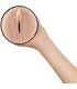 KIIROO FEEL LAUREN PHILLIPS STARS COLLECTION STROKERS POWERBLOW COMPATIBLE