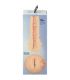 KIIROO FEEL RAE LIL BLACK STARS COLLECTION STROKERS POWERBLOW COMPATIBLE