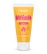 INTIMATELINE INTYMATE WISH EFECTO CALOR LUBRICANTE ESTIMULANTE 100 ML