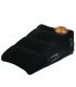 FETISH FANTASY SERIES ALMOHADA HINCHABLE POSICION MASTER GRANDE