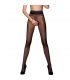 PASSION TIOPEN 001 MEDIAS NEGRO 1 2 20 DEN