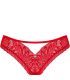 OBSESSIVE BRAGUITA CHILISA XS S