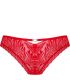OBSESSIVE BRAGUITA CHILISA XS S