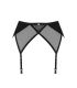 OBSESSIVE NESARI LIGUERO XS S