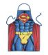DIABLO PICANTE DELANTAL SUPER PENE