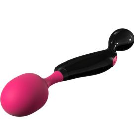 ADRIEN LASTIC SYMPHONY VARITA MASAJEADORA VIBRADOR