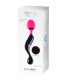 ADRIEN LASTIC SYMPHONY VARITA MASAJEADORA VIBRADOR