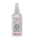 ADRIEN LASTIC LIMPIADOR JUGUETES ANTIBACTERIANO 150 ML