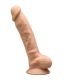 ALIVE ADAM S PENE REALISTICO 1775 CM
