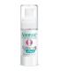 AMOREANE LUBRICANTE BASE DE AGUA EFECTO TENSOR 50 ML