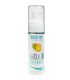 AMOREANE LUBRICANTE BASE DE AGUA PIaA 50 ML