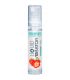 AMOREANE LIQUIDO VIBRADOR FRESA 10 ML