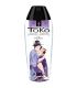 SHUNGA KIT COLECCIaN PLACERES CARNALES