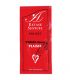EXTASE SENSUAL CREMA ESTIMULANTE PARA ELLA 10 ML