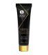 SHUNGA SECRET GEISHA FRUTAS EXOTICAS
