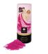 SHUNGA SALES DE BAaO AFRODISIA