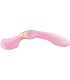 SHUNGA ZOA MASAJEADOR INTIMO ROSA