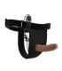 PRETTY LOVE HARNESS BRIEFS CON VIBRACION DILDO INCLUIDO