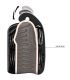 PRETTY LOVE MASTURBADOR MANUAL PARA GLANDE VIBRADOR RECARGABLE