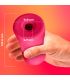 DUREX TOY MASTURBADOR SLIDE RIDE