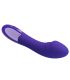 PRETTY LOVE ELEMENTAL YOUTH DILDO VIBRADOR VIOLETA