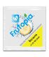 ID JUICY LUBE MONODOSIS 4 ML